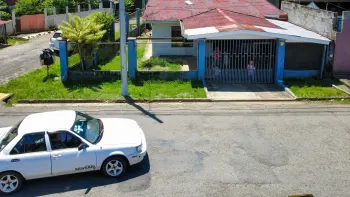 Single Story for sale in San Isidro De El General, Pérez Zeledón, San José, Costa Rica — photo 2