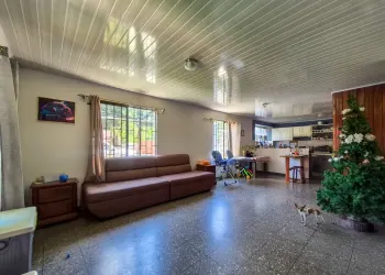 Single Story for sale in San Isidro De El General, Pérez Zeledón, San José, Costa Rica — photo 5