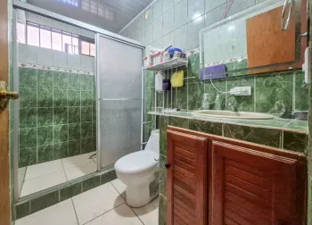 Single Story for sale in San Isidro De El General, Pérez Zeledón, San José, Costa Rica — photo 6