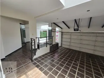 Two Story for sale in Mercedes Norte, Heredia, Costa Rica — photo 3
