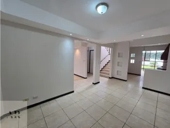 Two Story for sale in Mercedes Norte, Heredia, Costa Rica — photo 4