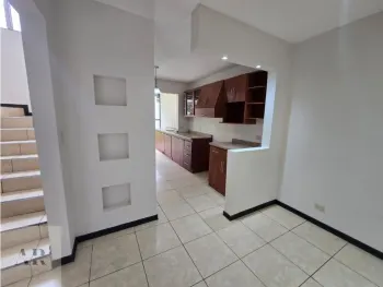 Two Story for sale in Mercedes Norte, Heredia, Costa Rica — photo 5