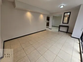 Two Story for sale in Mercedes Norte, Heredia, Costa Rica — photo 6