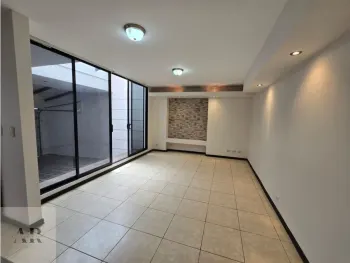Two Story for sale in Mercedes Norte, Heredia, Costa Rica — photo 7