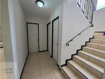 Two Story for sale in Mercedes Norte, Heredia, Costa Rica — photo 8