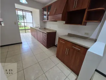 Two Story for sale in Mercedes Norte, Heredia, Costa Rica — photo 9