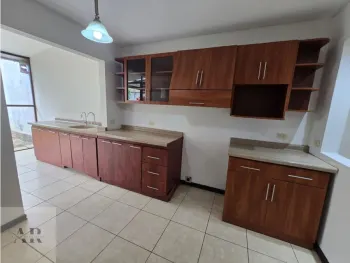 Two Story for sale in Mercedes Norte, Heredia, Costa Rica — photo 10
