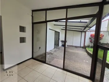 Two Story for sale in Mercedes Norte, Heredia, Costa Rica — photo 11