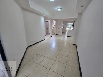 Two Story for sale in Mercedes Norte, Heredia, Costa Rica — photo 12