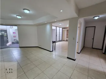 Two Story for sale in Mercedes Norte, Heredia, Costa Rica — photo 13