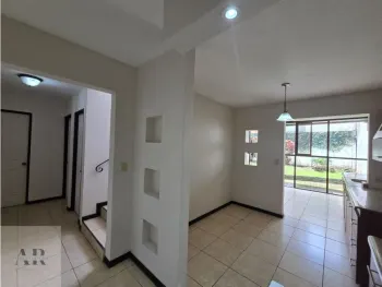 Two Story for sale in Mercedes Norte, Heredia, Costa Rica — photo 14