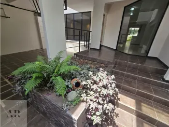 Two Story for sale in Mercedes Norte, Heredia, Costa Rica — photo 15