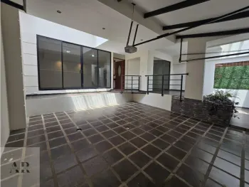 Two Story for sale in Mercedes Norte, Heredia, Costa Rica — photo 16