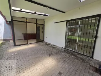 Two Story for sale in Mercedes Norte, Heredia, Costa Rica — photo 17