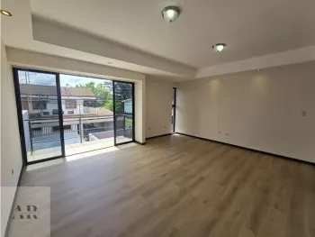 Two Story for sale in Mercedes Norte, Heredia, Costa Rica — photo 19