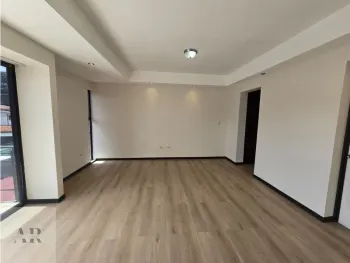 Two Story for sale in Mercedes Norte, Heredia, Costa Rica — photo 20