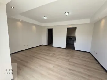 Two Story for sale in Mercedes Norte, Heredia, Costa Rica — photo 21