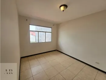 Two Story for sale in Mercedes Norte, Heredia, Costa Rica — photo 23