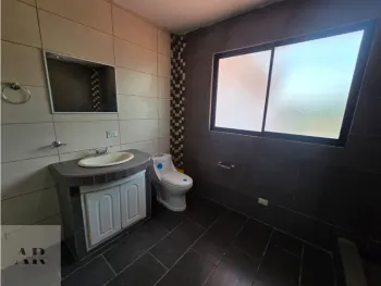 Two Story for sale in Mercedes Norte, Heredia, Costa Rica — photo 24