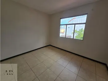 Two Story for sale in Mercedes Norte, Heredia, Costa Rica — photo 25