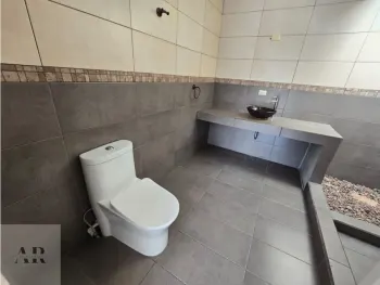 Two Story for sale in Mercedes Norte, Heredia, Costa Rica — photo 28