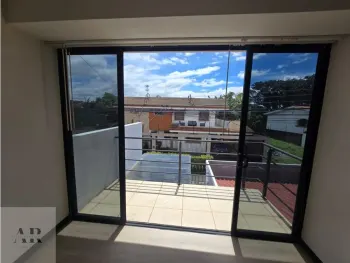 Two Story for sale in Mercedes Norte, Heredia, Costa Rica — photo 29