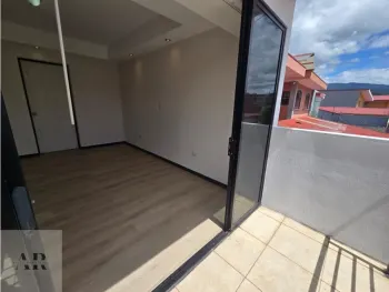 Two Story for sale in Mercedes Norte, Heredia, Costa Rica — photo 30