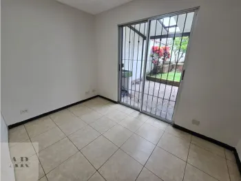 Two Story for sale in Mercedes Norte, Heredia, Costa Rica — photo 31