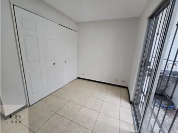 Two Story for sale in Mercedes Norte, Heredia, Costa Rica — photo 32