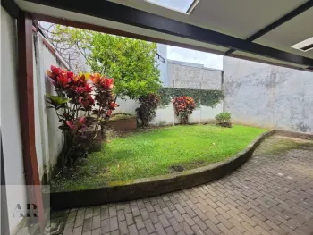 Two Story for sale in Mercedes Norte, Heredia, Costa Rica — photo 34