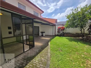 Two Story for sale in Mercedes Norte, Heredia, Costa Rica — photo 35