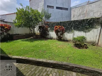 Two Story for sale in Mercedes Norte, Heredia, Costa Rica — photo 36