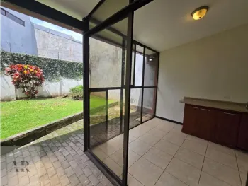 Two Story for sale in Mercedes Norte, Heredia, Costa Rica — photo 37