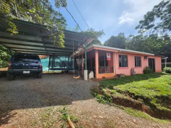 Vivienda Familiar de 3 Dormitorios Con Opciones de Financiación