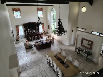 Two Story for sale in San Lorenzo, Flores, Heredia, Costa Rica — photo 2