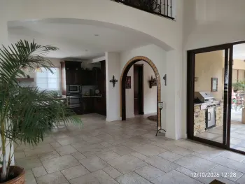 Two Story for sale in San Lorenzo, Flores, Heredia, Costa Rica — photo 6