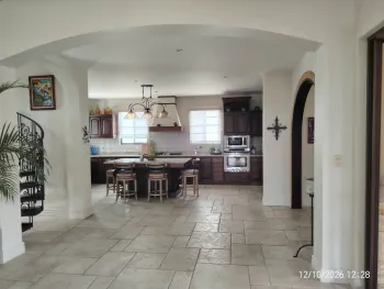 Two Story for sale in San Lorenzo, Flores, Heredia, Costa Rica — photo 7