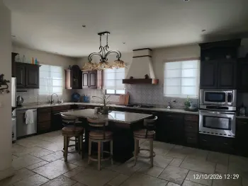 Two Story for sale in San Lorenzo, Flores, Heredia, Costa Rica — photo 8