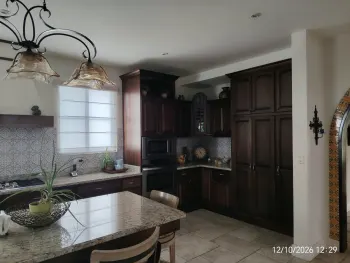 Two Story for sale in San Lorenzo, Flores, Heredia, Costa Rica — photo 9