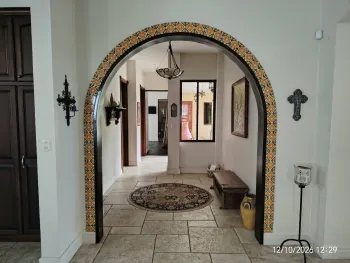 Two Story for sale in San Lorenzo, Flores, Heredia, Costa Rica — photo 10