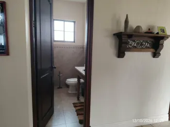 Two Story for sale in San Lorenzo, Flores, Heredia, Costa Rica — photo 11
