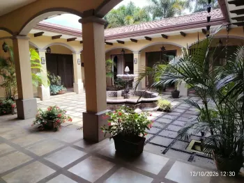 Two Story for sale in San Lorenzo, Flores, Heredia, Costa Rica — photo 3