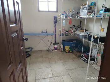 Two Story for sale in San Lorenzo, Flores, Heredia, Costa Rica — photo 13