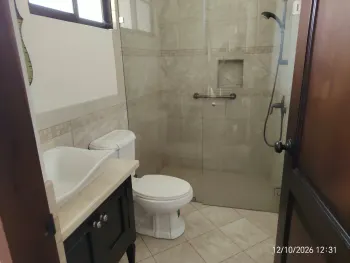 Two Story for sale in San Lorenzo, Flores, Heredia, Costa Rica — photo 14