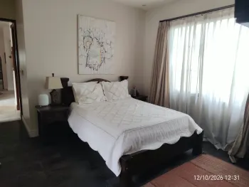 Two Story for sale in San Lorenzo, Flores, Heredia, Costa Rica — photo 15