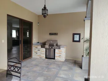 Two Story for sale in San Lorenzo, Flores, Heredia, Costa Rica — photo 16
