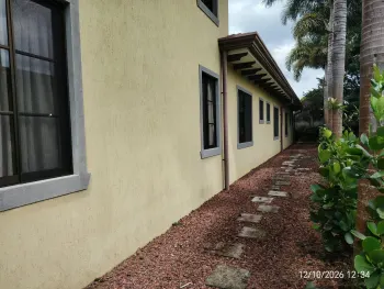 Two Story for sale in San Lorenzo, Flores, Heredia, Costa Rica — photo 17