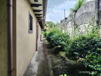 Two Story for sale in San Lorenzo, Flores, Heredia, Costa Rica — photo 18