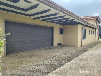Two Story for sale in San Lorenzo, Flores, Heredia, Costa Rica — photo 19