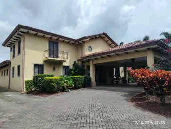Two Story for sale in San Lorenzo, Flores, Heredia, Costa Rica — photo 20